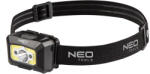 NEO TOOLS 99-073