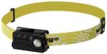 NITECORE NU20