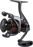 Okuma Ceymar 3000A (C-3000A)