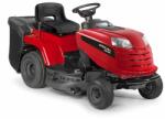 STIGA Special 384 M (2T2000403/KEP)