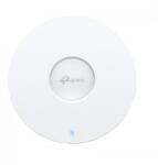 TP-Link EAP653 (5-Pack)