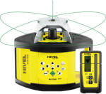 Nivel System NL520G RD700 RC5