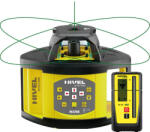 Nivel System NL520G Digital