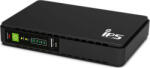 MPL Power UPS-15 Router