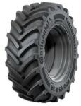 Continental Anvelopa AGRO INDUSTRIALA CONTINENTAL Tractor master 600/65R34 154/151A - anvelino