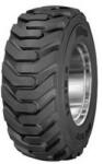 MITAS Anvelopa AGRO INDUSTRIALA MITAS Big boy 12/016.5 144A 12PR (8590341065971)