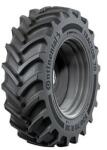 Continental Anvelopa AGRO INDUSTRIALA CONTINENTAL Tractor 70 520/70R38 153/150A - anvelino