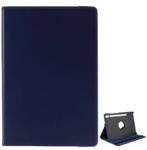 Gigapack GP-90726 Galaxy Tab S6 10.5 (SM-T865) / (SM-T860) sötétkék bőr hatású tablet tok (GP-90726)
