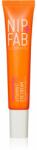 Nip + Fab Vitamin C Fix 10 % околоочен крем с витамин С 15ml