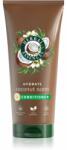 Herbal Essences Coconut Scent Hydrate балсам за подхранване и хидратация 250ml