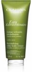 Clarins Eau Extraordinaire Revitalizing Silky Body Cream ревитализиращ крем за тяло 200ml