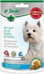 Laboratorium DermaPharm DermaPharm Dr Seidel Laboratory Fresh Breath Treats pentru câini 90 g