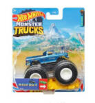 Mattel Hot Wheels Monster Trucks Race Ace kisautó 1/64 (FYJ44/HHG73)