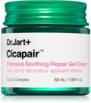 Dr. Jart+ Cicapair Intensive Soothing Repair Gel Cream гел-крем за чувствителна кожа със склонност към почервеняване 50ml