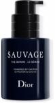 Dior Sauvage The Serum bőr szérum 50 ml