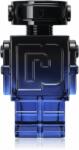 Paco Rabanne Phantom Intense EDP 100 ml