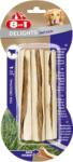 8in1 Delight Sticks cu vită 3 buc