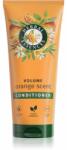 Herbal Essences Orange Scent Volume балсам за фина коса 250ml