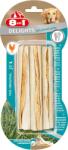 8in1 Recompense Dental Delights Bone Sticks 3 buc