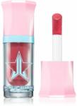 Jeffree Star Cosmetics Magic Candy Liquid Blush fard de obraz lichid culoare Peach Bubblegum 10 g