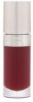 Clarins Lip Comfort Oil Lip Oil színezett tápláló ajakolaj 7 ml árnyék piros