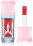 Jeffree Star Cosmetics Magic Candy Liquid Blush fard de obraz lichid culoare Never Subtle 10 g