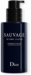 Dior Sauvage The Toner arctonikum kaktuszkivonattal 100 ml