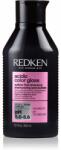 Redken Acidic Color Gloss élénkítő sampon festett hajra 300 ml