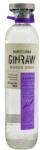 GINRAW Lavender Gastronomic gin (0, 7L / 37, 5%) - whiskynet