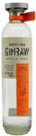 GINRAW Orange Blossom Gastronomic gin (0, 7L / 37, 5%) - whiskynet