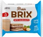 Näno Supps Protein Brix 25 gramů
