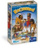 Huch & Friends Erobern! multinyelvű társasjáték (HUT882585) - reflexshop