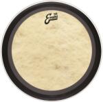 Evans 16" EMAD Calftone - kytary - 300,00 RON
