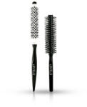 L3VEL3 Set 2 perii e pentru frizerie (850016995780)