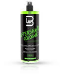 L3VEL3 Colonie after shave Fresh 400ml (850018251525)