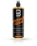 L3VEL3 Colonie after shave Vibrant 400ml (850018251518)