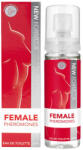 CP Female EDT - feromon parfüm nőknek (20ml) - szexvital
