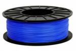 ezPrint 3D filament 1, 75 mm HIPS kék 1kg 1000g