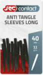 JRC Anti Tangle Sleeves - Gubancgátló, hossz 40mm, 11 db (1553965)