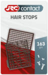JRC Hair Stops - Stopper (1553963)
