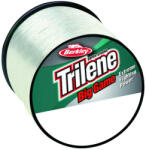 Berkley Trilene Big Game 0, 2790 Mm 1000m - Berkley Monofil Zsinór 12lb (1342691)