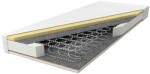  Laura matrac 90x200 Comfort huzattal