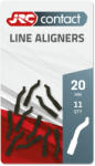 JRC Line Aligners - Gubancgátló 11 db (1553966)