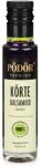 Pödör Körte Balsamico velvet 100 ml - multi-vitamin