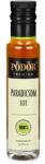 Pödör Paradicsomecet 100 ml - multi-vitamin