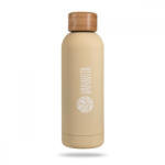 VanaVita Bamboo Eco kulacs 500ml - VanaVita