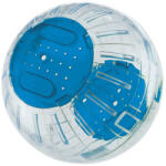 Ferplast Baloon Medium 18 cm hörcsöglabda - kék (85222799)