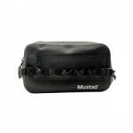 Mustad Tactical Bag (m7020001) - fishing24