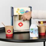 SES Creative Jucarie - Set cafea (18009) Bucatarie copii