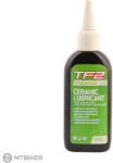 Weldtite TF2 Endurance Ceramic lánc kenőolaj, 100 ml, csepegtető